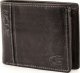 Camel Active CAMEL ACTIVE Melbourne skórzany portfel męski 247 702 60 247 702 60 2