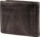 Camel Active CAMEL ACTIVE Melbourne skórzany portfel męski 247 702 60 247 702 60 5