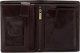 OCHNIK OCHNIK skórzany portfel męski PL-145/89 PL-145/89 2