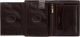 OCHNIK OCHNIK skórzany portfel męski PL-145/89 PL-145/89 4