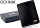 OCHNIK OCHNIK skórzany portfel męski PL-145/89 PL-145/89 6