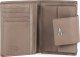 Camel Active CAMEL ACTIVE skórzany portfel damski 299-704-21 RFID 3