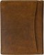 Camel Active CAMEL ACTIVE Nepal skórzany portfel męski 280 703 29 * RFID 8