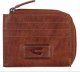Camel Active CAMEL ACTIVE etui na karty, dokumenty, banknoty i bilon 250 706 22 250 706 22 1