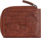 Camel Active CAMEL ACTIVE etui na karty, dokumenty, banknoty i bilon 250 706 22 250 706 22 2