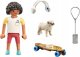 Playmobil Playmobil 71612 zestaw zabawkowy 1