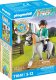 Playmobil Playmobil 71641 zestaw zabawkowy 1