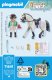 Playmobil Playmobil 71641 zestaw zabawkowy 2