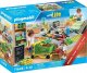 Playmobil Playmobil 71648 zestaw zabawkowy 1