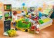 Playmobil Playmobil 71648 zestaw zabawkowy 2