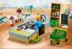 Playmobil Playmobil 71648 zestaw zabawkowy 3