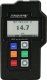Innovate Zestaw Innovate LM-2 O2 Ultimate 2
