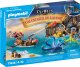 Playmobil Playmobil 71636 zestaw zabawkowy 1