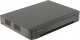 Rejestrator Hikvision REJESTRATOR AHD, HD-CVI, HD-TVI, CVBS, IP IDS-7204HUHI-M1/X/4A+4/1ALM 4 KANAŁY AcuSense Hikvision 1
