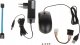 Rejestrator Hikvision REJESTRATOR AHD, HD-CVI, HD-TVI, CVBS, IP IDS-7204HUHI-M1/X/4A+4/1ALM 4 KANAŁY AcuSense Hikvision 4