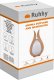 Dyfuzor zapachowy Ruhhy Dyfuzor zapachowy - nawilżacz 200ml Ruhhy 24610 2