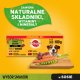 Pedigree Mixed Selection 40x100g 12