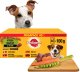 Pedigree Mixed Selection 40x100g 2