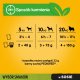 Pedigree Mixed Selection 40x100g 6