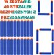 tomdorix NERF Wyrzutnia Blaster Pistolet Karabin Elektryczny AUTOMATYCZNY Na Strzałki 11