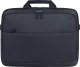 Torba HP HP Torba na laptopa Everyday 16″ 1