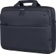 Torba HP HP Torba na laptopa Everyday 16″ 1