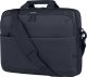 Torba HP HP Torba na laptopa Everyday 16″ 2