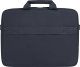 Torba HP HP Torba na laptopa Everyday 16″ 3