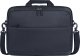 Torba HP HP Torba na laptopa Everyday 16″ 5