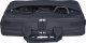 Torba HP HP Torba na laptopa Everyday 16″ 6