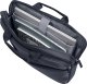 Torba HP HP Torba na laptopa Everyday 16″ 7