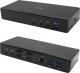 Stacja/replikator I-TEC Quattro Display USB-C (C31QUATTRODOCKPDUK) 1