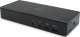 Stacja/replikator I-TEC Quattro Display USB-C (C31QUATTRODOCKPDUK) 1