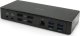 Stacja/replikator I-TEC Quattro Display USB-C (C31QUATTRODOCKPDUK) 2