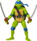 Figurka Playmates WOJOWNICZE ŻÓŁWIE NINJA Figurka 11cm LEONARDO 1