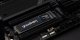 Dysk SSD GoodRam PX500 gen. 3 512GB M.2 2280 PCI-E x4 Gen3 NVMe (PX500 GEN.3 SSDPR-PX500-512-80-G3) 2