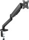 Savio Uchwyt biurkowy na monitor 17" -  32" (UM-01) 2
