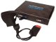 Came CAME KEY - moduł WiFi (806SA-0110) 1