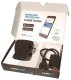 Came CAME KEY - moduł WiFi (806SA-0110) 2