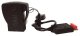 Came CAME KEY - moduł WiFi (806SA-0110) 4