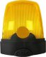 Came CAME KEY - moduł WiFi (806SA-0110) 1