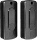 Came CAME KEY - moduł WiFi (806SA-0110) 2