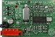 Came CAME KEY - moduł WiFi (806SA-0110) 5