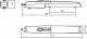 Came CAME KEY - moduł WiFi (806SA-0110) 6