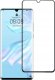 Bluestar Szkło hartowane Blue Star 5D - do Samsung Galaxy S23 (full glue/case friendly) - czarny 4