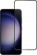 Bluestar Szkło hartowane Blue Star 5D - do Samsung Galaxy S23 (full glue/case friendly) - czarny 9