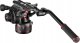 Głowica Manfrotto Głowica Video Nitrotech 612 1