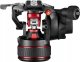 Głowica Manfrotto Głowica Video Nitrotech 612 2