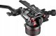 Głowica Manfrotto Głowica Video Nitrotech 612 8