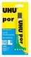 UHU Uhu por styropor-lim 40 gram 1
